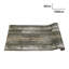 Wendover 10m x 60cm Semi-Gloss Peel & Stick Wallpaper Roll-1711110215