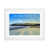 White Framed is unavailable