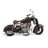 Transportation Model Car Or Vehicle-17287869