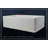 Luxury Solid Fireclay Farmhouse Sink-86039783