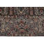 Tapis traditionnel All-Over 7 x 10