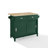 Garvyn Wood Kitchen Island-2030857018