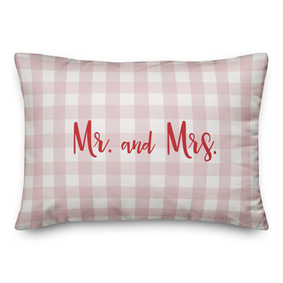  Jeté M. et Mme