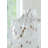 Holub Vase-1067523279
