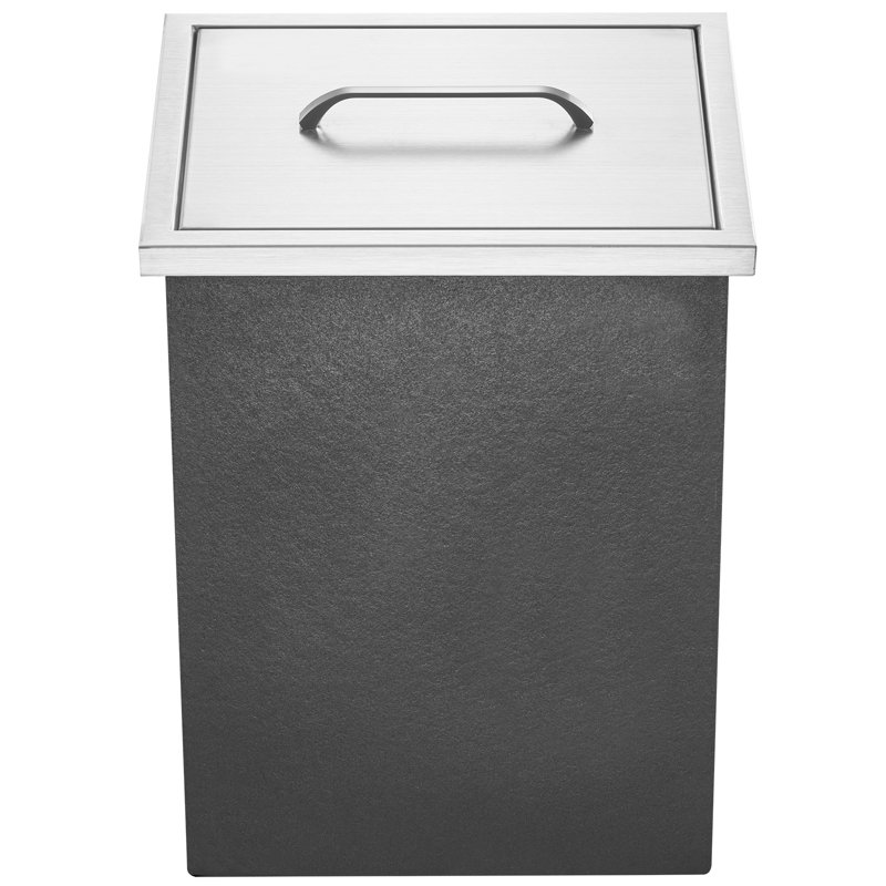VEVOR 25.3L Ice Chest