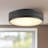 Amos LED Flush Mount-1284374507-1284374481