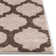 Guernsey Geometric Area Rug