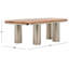 Table basse Craginorne