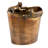 Jordan Stainless Steel Wine Bucket