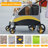 Foldable Pet Stroller-97571181