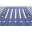 Patio Hand Woven Area Rug Set-29062988