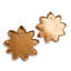 Rosy Meadow Small Wall Decor-1563013864