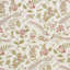 Campagne Fabric-36492412