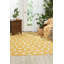 Mallorca Geometric Area Rug-34609863