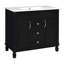 Meuble-lavabo 36 po avec lavabo supérieur-895384464-895384467
