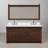 Aberdeen 72" Bath Vanity with Faucet and Mirror-1246831707-1246831710