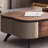 Single Coffee Table-98347089