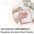 Set of 6 Kitchen Cloths Solid-101607982
