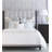 Brentwood Cotton Sham