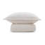 Talia Linen Comforter Set-630602701-630602707