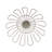 Rebrilliant Metal Fruit Basket-21250020