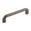 Victoria Falls 3" Center to Center Bar Pull-321405057-390617528