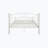 Full Steel Bed Frame