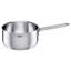 Dragon Circle Tuscany 5 Piece Stainless Steel Cookware Set