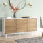 154cm Sideboard