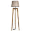 Claycomb 170cm Tripod Floor Lamp-1158511734