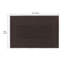 Non-Slip Geometric Doormat-27285063