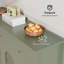 Buffet 3 tiroirs Bonnetta-41749756