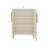 Sideboard Cabinet