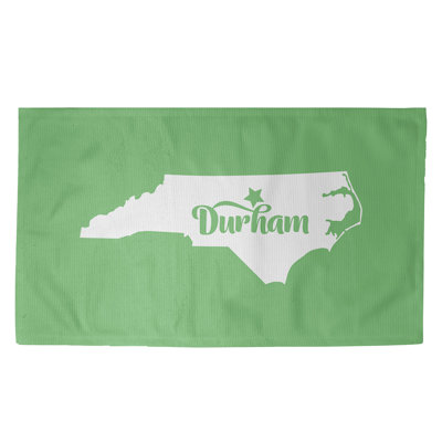 Durham Indoor Rug
