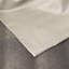 Komodo Coverlet-50825150-50825148