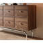 Commode d'appoint Modern Living-75006745