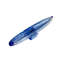Boats BV Drifter Blue AC - 20