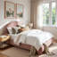 Lit plateforme Boucle-1378929150-1378929151