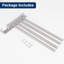Wall Towel Rack-1959220372
