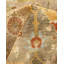 One-of-a-Kind 10' 0" X 13' 9" Hand Knotted Area Rug