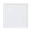 Table de bout Ivaylo Block-1861592535
