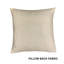 Square Pillow Cover & Insert-1683112490