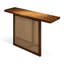 Console Retro-223708539