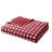 VCNY Home Gingham Microfiber Quilt Set-120143224-130702190