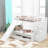 Bunk Bed With Drawers-1736209211