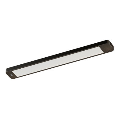 Instalux™ 21" LED Under Cabinet Bar Light