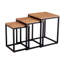Table basse Selliah
