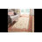 Malayah Performance Oriental Rug-49587983