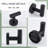 Wall Mounted Towel Hook-49135744