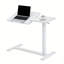 Bureau mobile à hauteur réglable-131142379-131142382-131142383